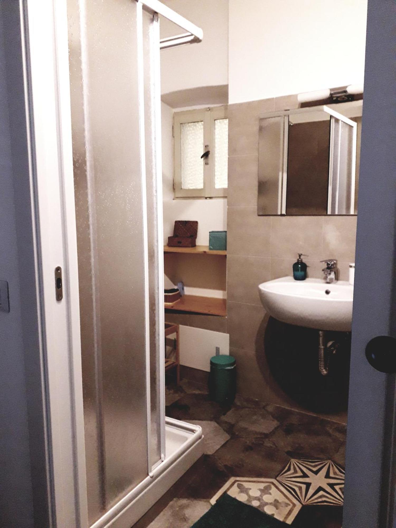 B&B Castellani Pavia Room photo